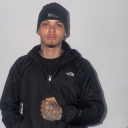 avatar 𝐵𝓇𝑜𝓃𝒸𝑜 𝒮𝒽𝑒𝓁𝒷𝓎