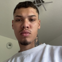 Discord Avatar