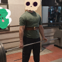 avatar Osama (◍•ᴗ•◍)