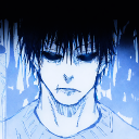 avatar Osama ૮ ˶ᵔ ᵕ ᵔ˶ ა