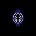 ethcali