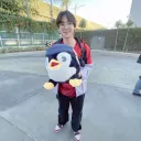 luvsc