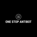 onestopantibot