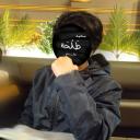 realextremuu_