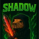 xshadow325_