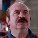 robbydude