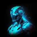 noah_zk