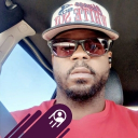 br4zyfromda9
