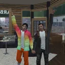 Avatar de 7jaumee7 🥖