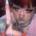 fatgirrrlakyria