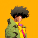 avatar 𝖘𝖚𝖗𝖌𝖊