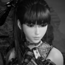 avatar ceira