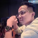 mark0901
