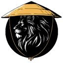 lionot