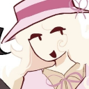 avatar [OPERATIVE] emi