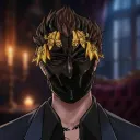 lustiumva