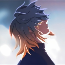 Discord Avatar