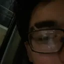 specz6113