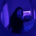 ayumichaos_