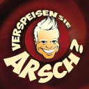 avatar LeonMagScheren