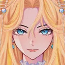 euphridia