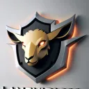 joshatlambvisionstudios