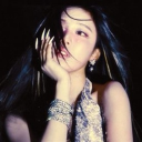 avatar 💿 ✶ ; mads