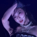 avatar 🔮 ✶ ; mads