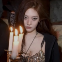 avatar ⚜️ ✶ ; mads