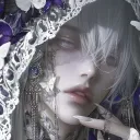 zhang_wei09