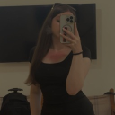 avatar ✨𝓣𝓱𝓮_𝓠𝓾𝓮𝓮𝓷_𝓔𝓵𝓵𝓪✨