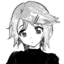 avatar Цавэшка