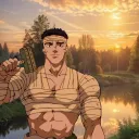 .corni. avatar