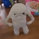 somerandomosguy