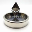 solidityashtray