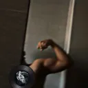 itskiwi_20