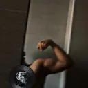 itskiwi_20