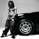 staccmoney
