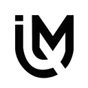 jmagaza
