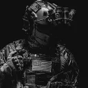 rs.walker0807