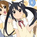 avatar L