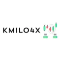 kmilo4x