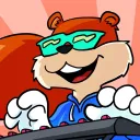 unokebabpls