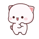 diamoonofnhg