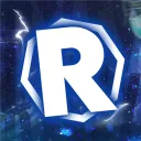 rileyfv1
