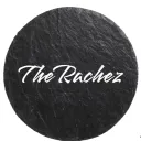 therachez