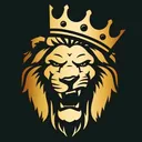 king_lion3655