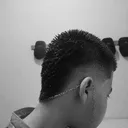 thazin_lk