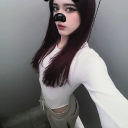 avatar 𝐒𝐭✰𝐫𝐠𝐢𝐫𝐥