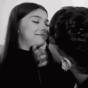 avatar 𝐒𝐭✰𝐫𝐠𝐢𝐫𝐥